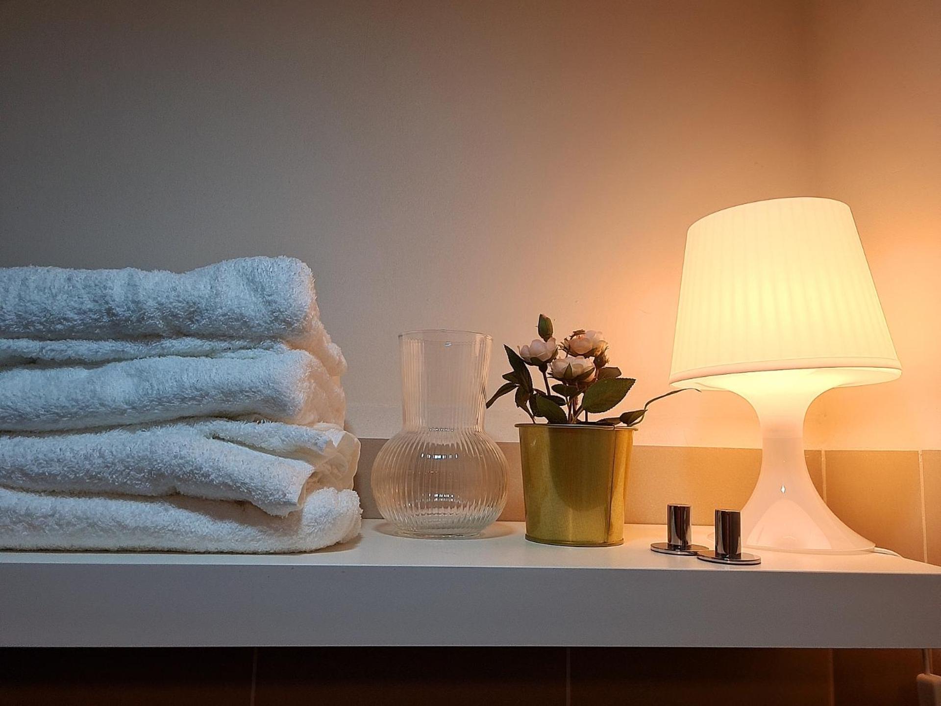 Cozy Penthouse 2Br Suite W Balcony - Amazing Manila Bay View And City Skyline Near Moa Pasay Esterno foto