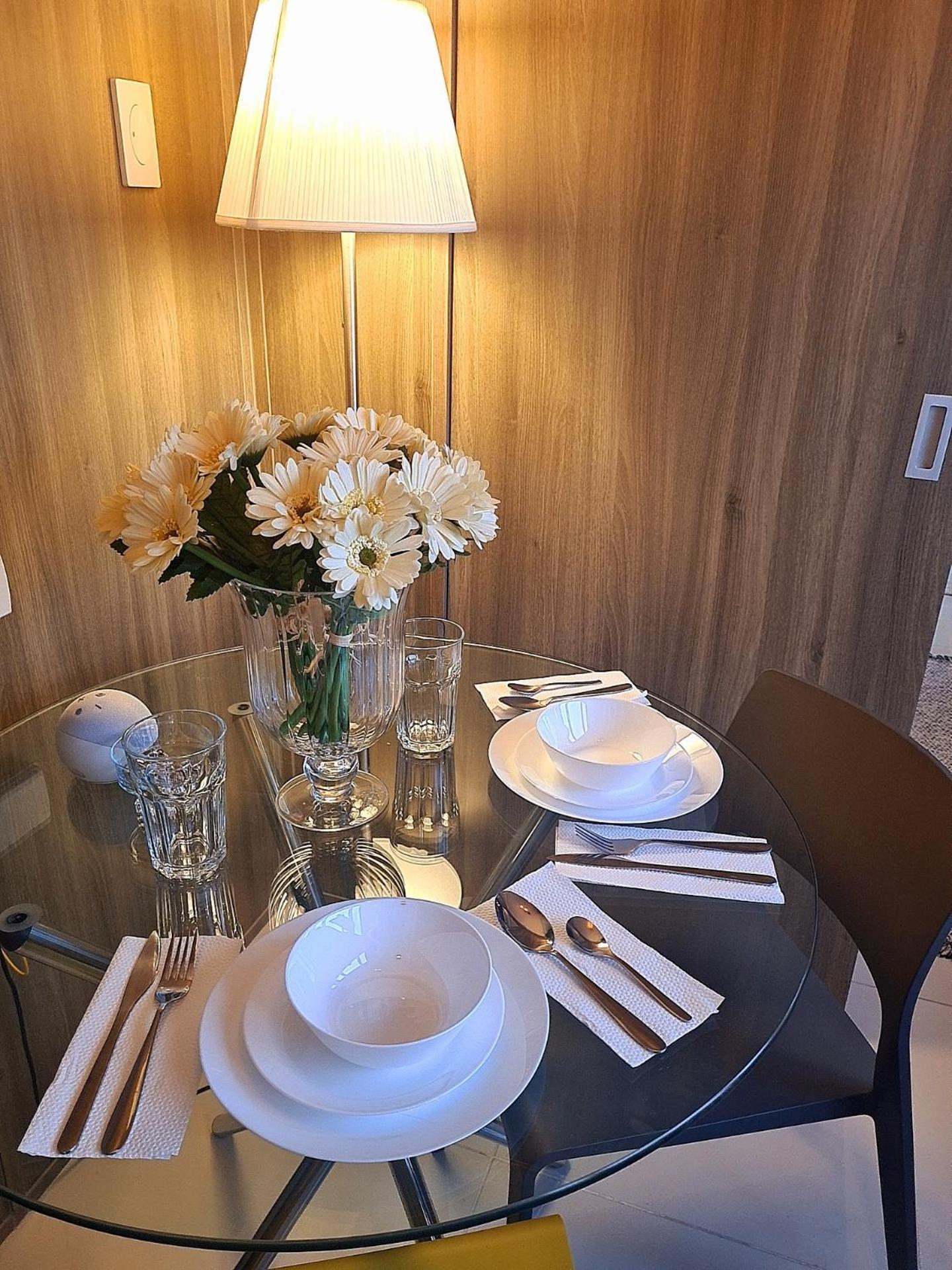 Cozy Penthouse 2Br Suite W Balcony - Amazing Manila Bay View And City Skyline Near Moa Pasay Esterno foto